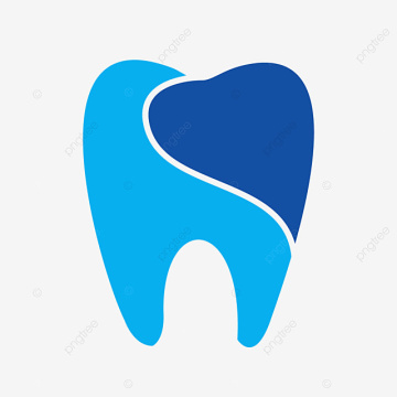 VR Dental Care - Dr. Megha Dubey | Dentist in Malviya Nagar