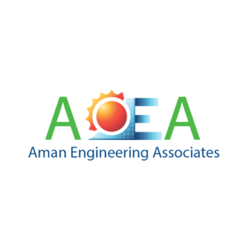 Best Solar Company in Delhi - Aman Engineering Associates