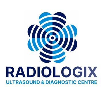Radiologix Diagnostic Centre