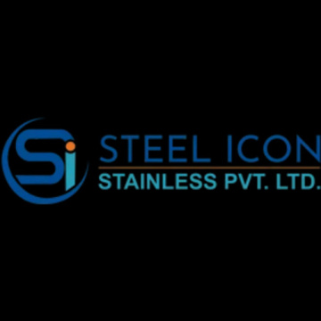 Weld Neck Flanges Stockists