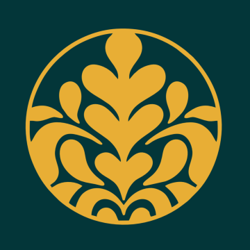 Sukho Sea Thai Spa
