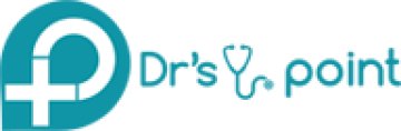 Dr's Point - Best Dermatologist in Gurgaon | Skin Doctor in Gurgaon | Skin Specialist & Skin Whitening Treatment in Gurgaon