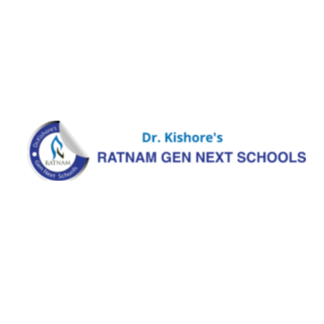 Dr. Kishore's Ratnam School