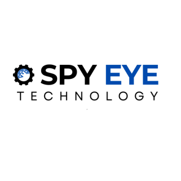 Best Spy Camera near me