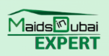 Curtain Cleaning Dubai