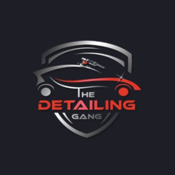Car Washing & Detailing Services in Delhi, NCR | The Detailing Gang