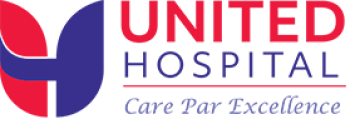 Orthopedic Specialist Hospital in Bangalore | Joint Replacement Surgery in Bangalore | United Hospital