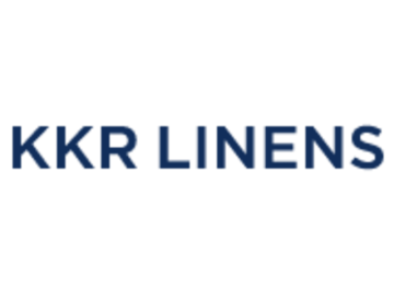 Kkr linens and fabrics