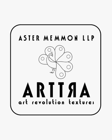 ARTTRA.STUDIO [Aster Memmon LLP]