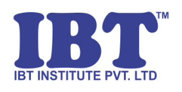 IBT: Bank Coaching
