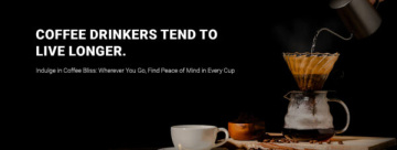 Coffee Machine Spares in Chennai India - Miat India