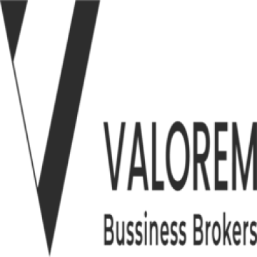 Valorem Business Brokers
