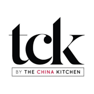 TCK by the China Kitchen
