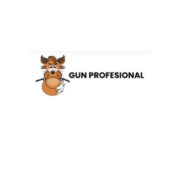 Gun Profesional
