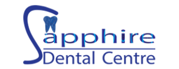 Emergency Dentist Brampton