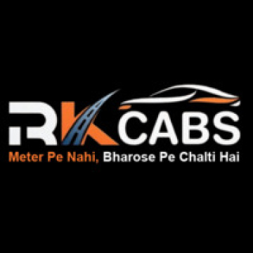 Rk Cabs - Surat To Ahmedabad Taxi Service