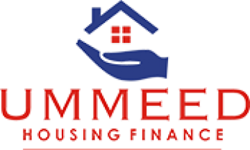 Ummeed Housing Finance Pvt. Ltd.
