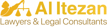 Al ITEZAN Lawyers and Legal Consultants