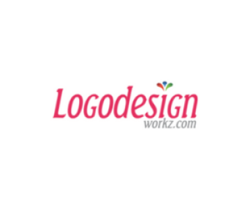 Professional Logo Design Services – Transform Your Brand Identity