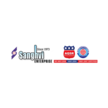Sanghvi Enterprise