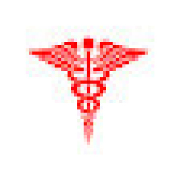 Dr. Asma Farha Obstetrician and Gynecologist in Mysore