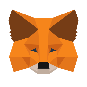 MetaMask Wallet - Your Blockchain Wallet Apps | Download