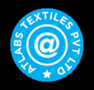 The Best Textile Testing Lab in Tiruppur