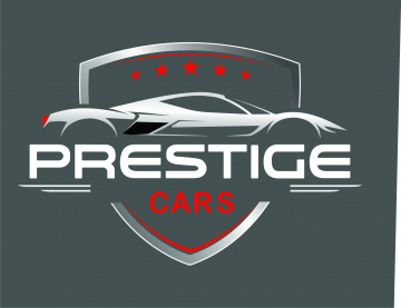 Prestige Cars Service