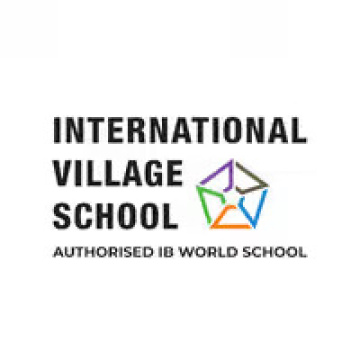 International Village School