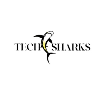 Digital Marketing Agency