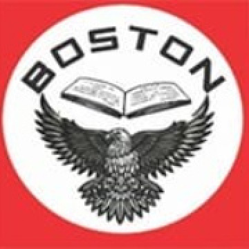 Boston Aviation & Catering College – Top Aviation & Hotel Institute, Madurai