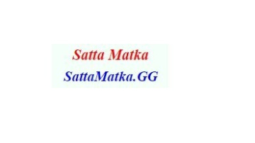 SATTA MATKA | MATKA RESULT | DPBOSS |