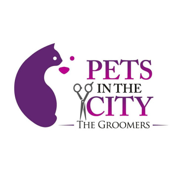 Pets In The City - Pet Grooming Dubai