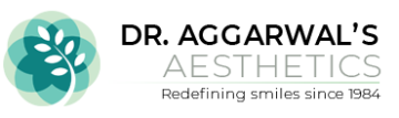 Dr. Aggarwal's Aesthetics - Plastic Surgery Clinic | Liposuction
