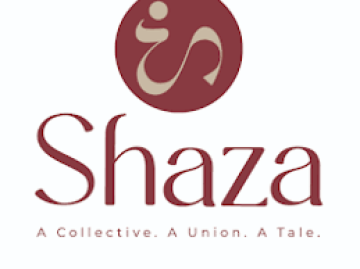 Shaza - Shawl Shop in Delhi