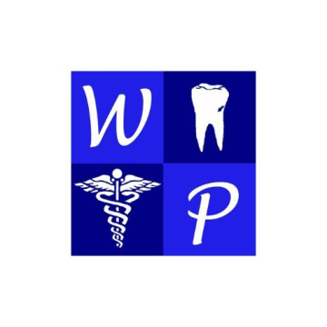 West Plano Dental