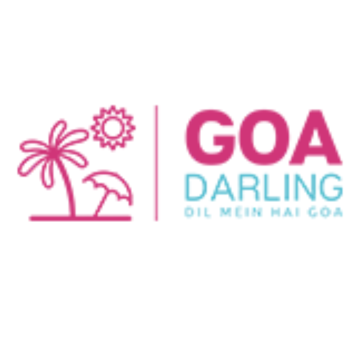 Goa Darling:Luxurious and Stress-Free Goa holiday package 2 nights 3 days