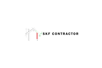 SKF Contractor – Interior Design That Inspires