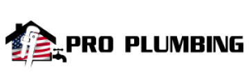 Pro Plumbing