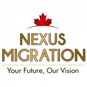 Nexus Migration