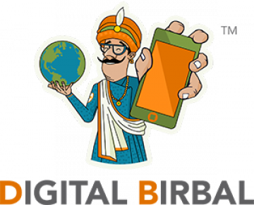 Digital Birbal