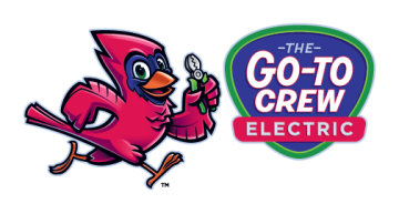 The Go-To Crew Electric