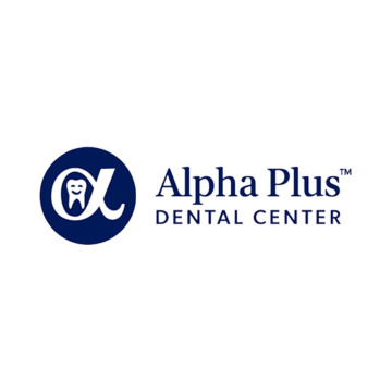 Alpha Plus Dental