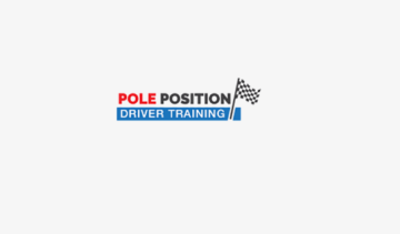 Pole Position Driver Training