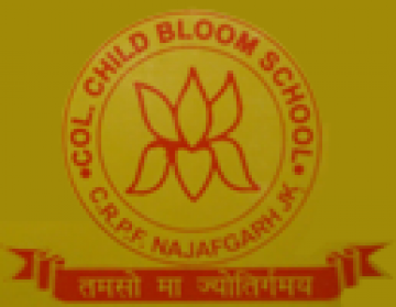 Colonel Child Bloom School