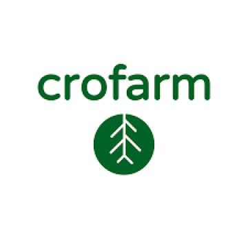 Crofarm - Head Office