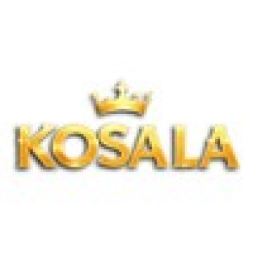 Best Women’s Clothing Store in Gudivada | Kosala Shopping Mall