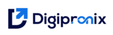 Digipronix