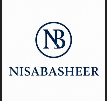 nisabasheer