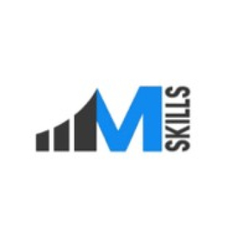 Business Analytics Jobs